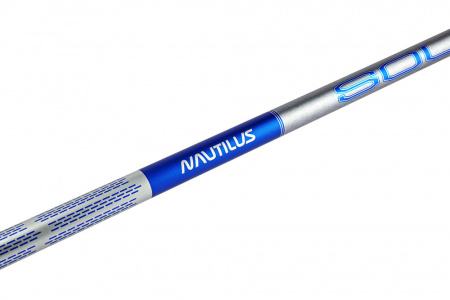 Удилище Nautilus Sou Pole 500см NSPL50