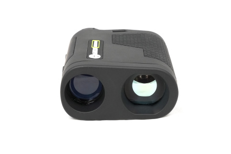 Лазерный дальномер Arkon AXIS 1500