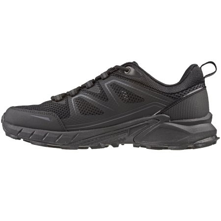 STROBBS Кроссовки C3580-3
