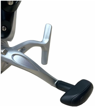 Катушка CTR401