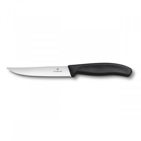 Нож для стейка Victorinox, 6.7933.12