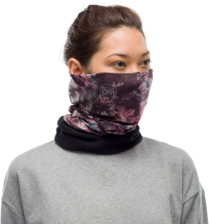Бандана Buff Polar Sumi Armor