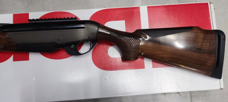 Карабин Benelli Argo-E Pro, калибр 308Win, К.