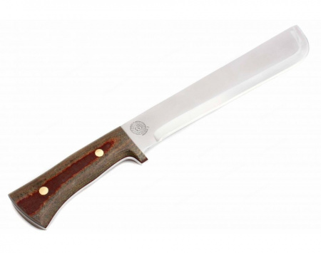 Нож НС 76