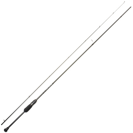 Спиннинг BS GOOSE 682ULS 208см 0.7-4g