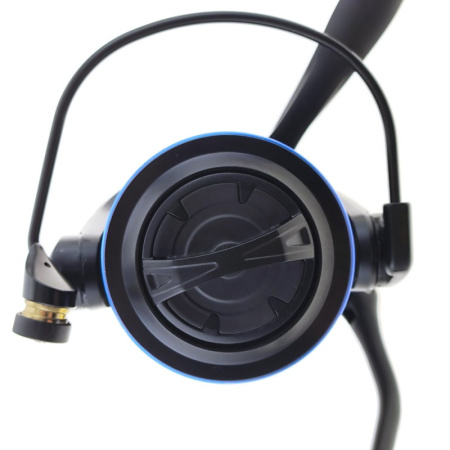 Катушка фидерная ELEGANCE FEEDER PRO V1 4500
