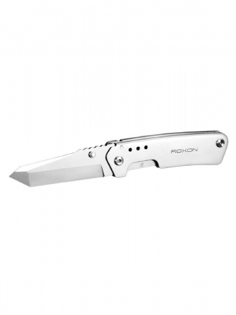 Нож многофункциональный KS KNIFE-SCISSORS