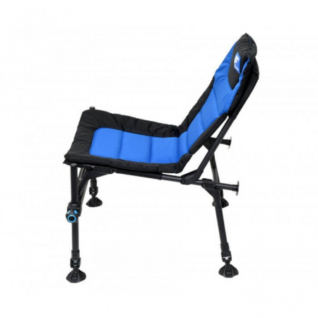 Кресло фидерное FLAGMAN Armadale Feeder Light Chair d25мм