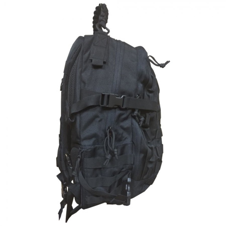 Рюкзак Tramp Tactical 40 л