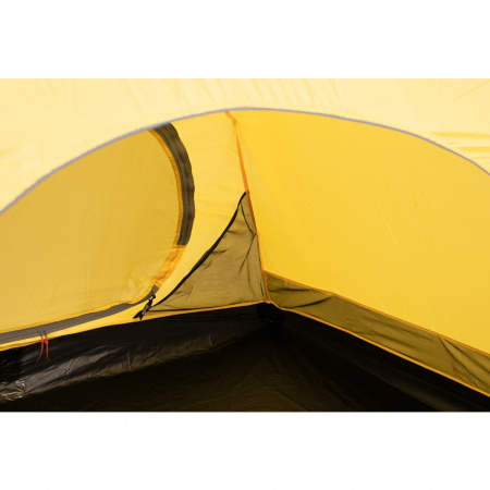 Tramp палатка Mountain 2 (V2) (зеленый)