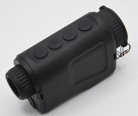 Тепловизор для наблюдения RikaNV Surok L25