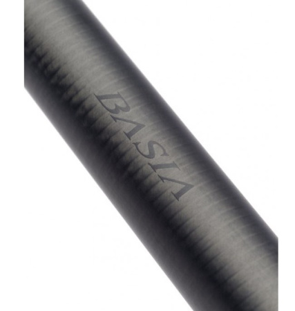 Удилище карповое Daiwa Basia X45X 13' 3.75lb New