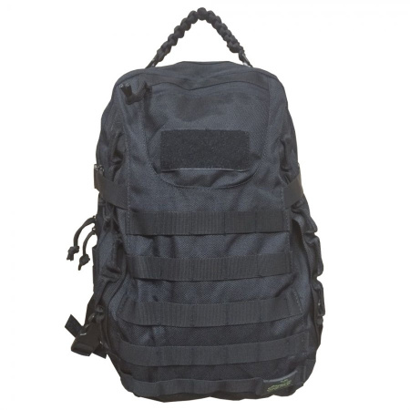 Рюкзак Tramp Tactical 40 л