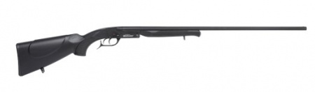 Ружье Remington SC-216, 410х76, L-710 (двухс.горизонт.,пластик)