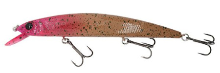 Воблер Strike Pro Montero 110SP 13.1гр GC03G