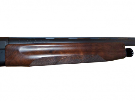 Ружье Beretta Bellmonte I Wood 12/76, 76
