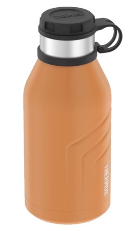 Термос THERMOS TS4800RD 0.95L