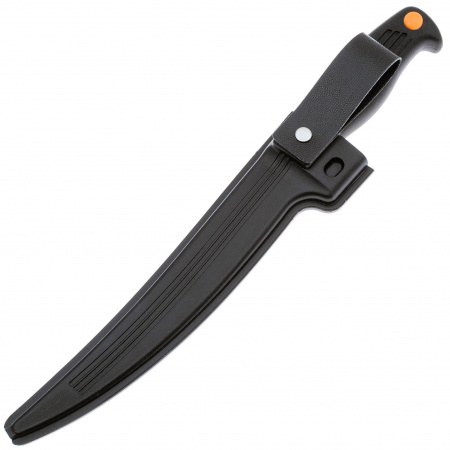 Филейный нож KERSHAW 43006 Calcutta 6