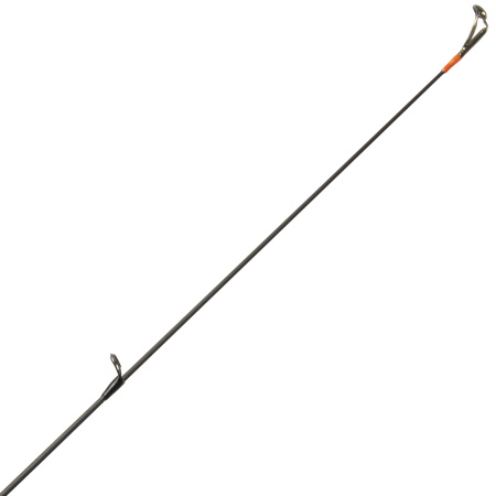 Спиннинг BS Reef REEF 744UL 1-7 гр PE 2-6lb Ex.Fast