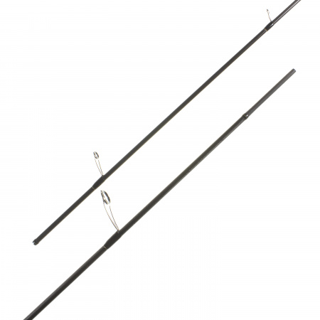 Спинниг Black Sea Rod Dart BSD802LS 3-16 гр PE 4-12lb Ex.Fast