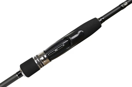 Спиннинг CF Perfect JIG CFPJ-81-UL-SS