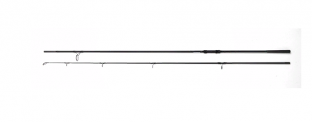 Удилище карповое VN Tackle Carp Rod RX-1 13ft / 3,5lb (двухчастное)