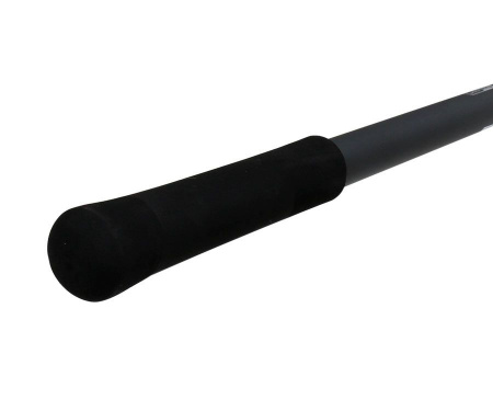 CARP PRO Ручка для подсачека карпового D-CARP 2,7 м 2 секции