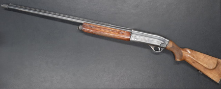 Ружье МЦ-21-12 МР, кал. 12/70, К.