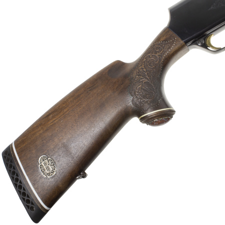 Ружье Browning A500, калибр 12, К.