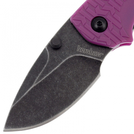 Нож Kershaw Shuffle 8700PURBW