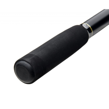 Удилище FLAGMAN карповое теле Magnum Black Carp NGM 11" 3,0lb 30мм