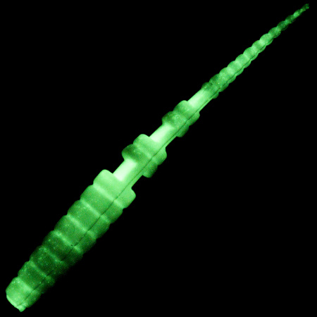 Силикон BlackSea Polaris цв: Салатовый