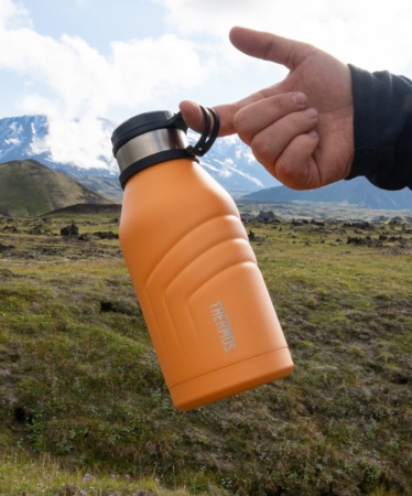 Термос THERMOS TS4800RD 0.95L