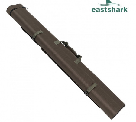 Тубус East Shark 135см