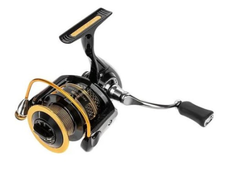 Катушка Ryobi Arctica Z 4000