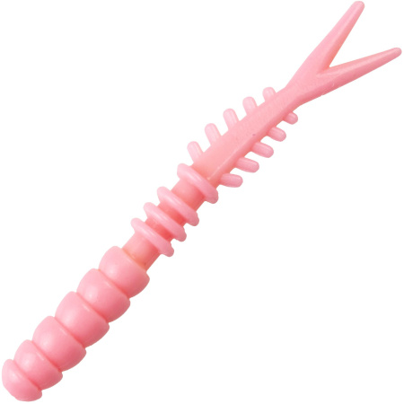 Силикон BlackSea Skeleton цв: Гламур. Розовый