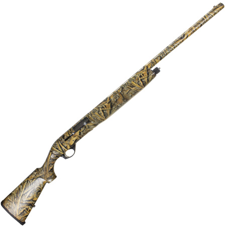 Ружье Benelli Montefeltro, калибр 12, К.