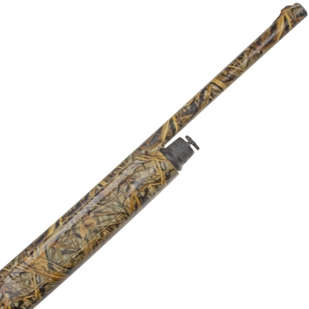 Ружье Stoeger 2000 Combo, калибр 12, К.