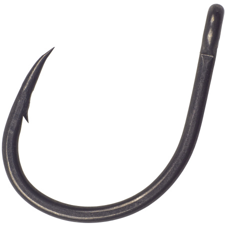 Крючки карповые PB Products Wide Circle Hook PTFE (8)