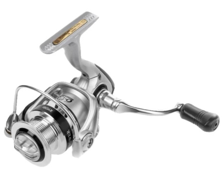 Катушка RYOBI Virtus Power 4000