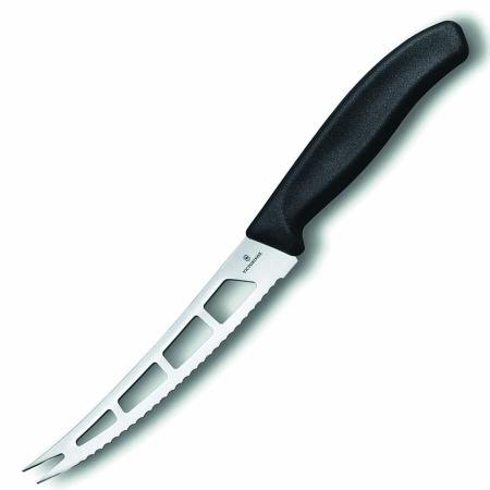 Нож VICTORINOX для сыра и масла