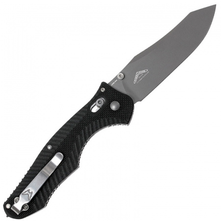 Нож BENCHMADE CONTEGO