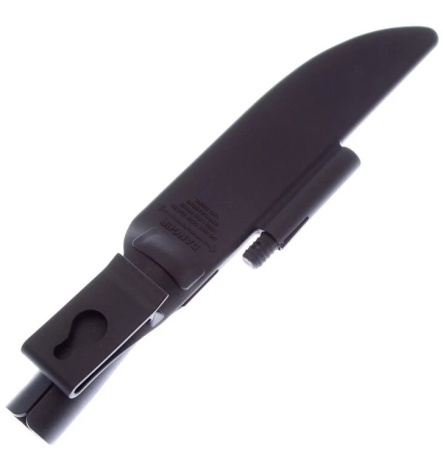 Нож Cold Steel 95BUSK Bushman