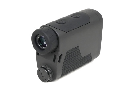 Лазерный дальномер Arkon AXIS 3500