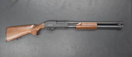 Ружье Hatsan Arms Escort, калибр 12/76, К.