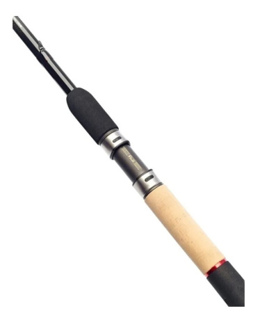 Удилище Daiwa N´ZON S Feeder 3,60m 100g