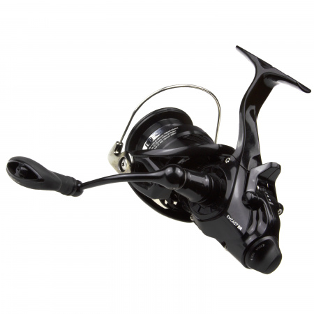 Катушка Daiwa 19 Emcast BR 4000C