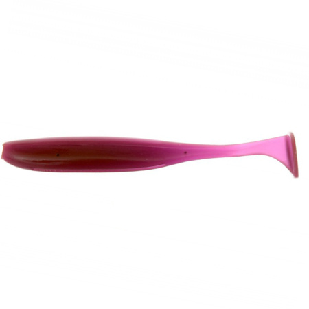 Виброхвост Flagman Shad 4" 106 FSD40-106