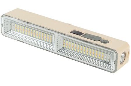 Фонарь кемпинговый EastShark zgf-t22