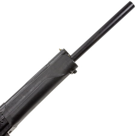 Ружье Сайга-20, калибр 20/76, К.